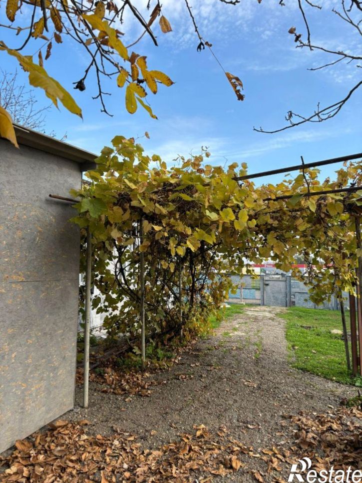 Коттедж/дом ул Ленина, 36,  д. 36