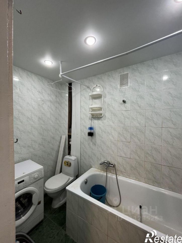 2-комн квартира ул Полковая, 248,  д. 248