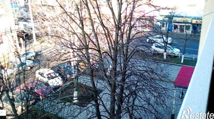 3-комн квартира ул Красная, 59,  д. 59