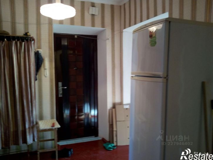 3-комн квартира ул Красная, 59,  д. 59