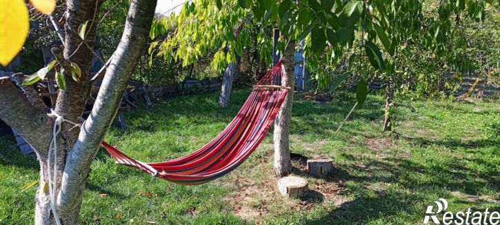 Коттедж/дом ул Ростовская, 121,  д. 121