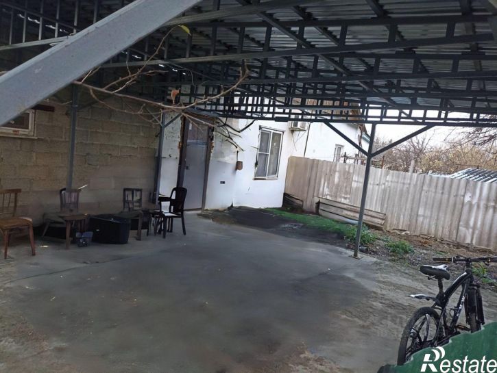 3-комн квартира ул Парковая, 2,  д. 2