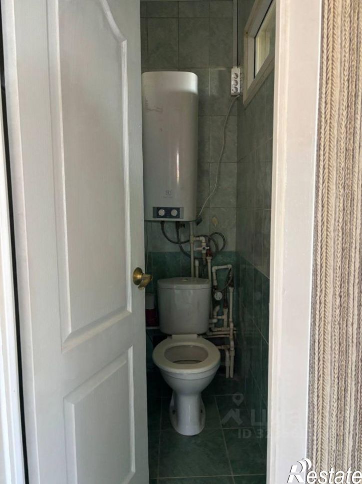 2-комн квартира переулок Б.Е.Москвича, 122,  д. 122