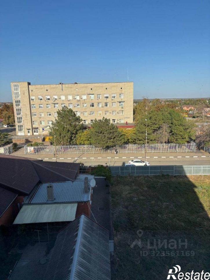 2-комн квартира переулок Б.Е.Москвича, 122,  д. 122