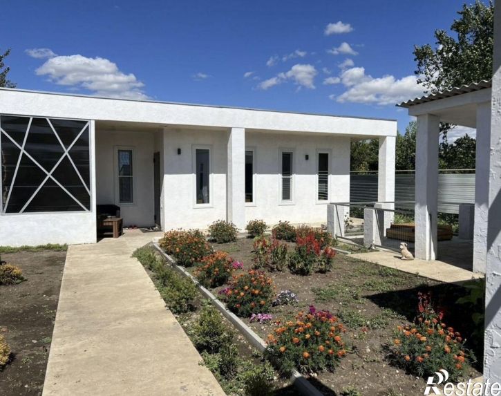 Коттедж/дом ул Ленинградская, 282А,  д. 282А