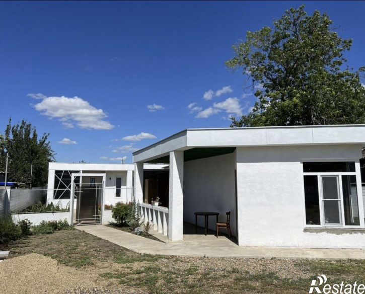 Коттедж/дом ул Ленинградская, 282А,  д. 282А