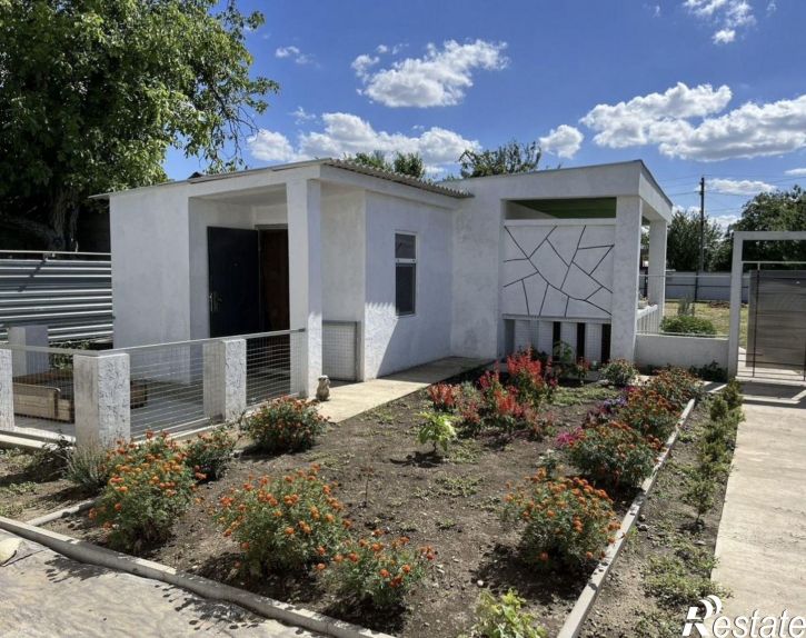 Коттедж/дом ул Ленинградская, 282А,  д. 282А