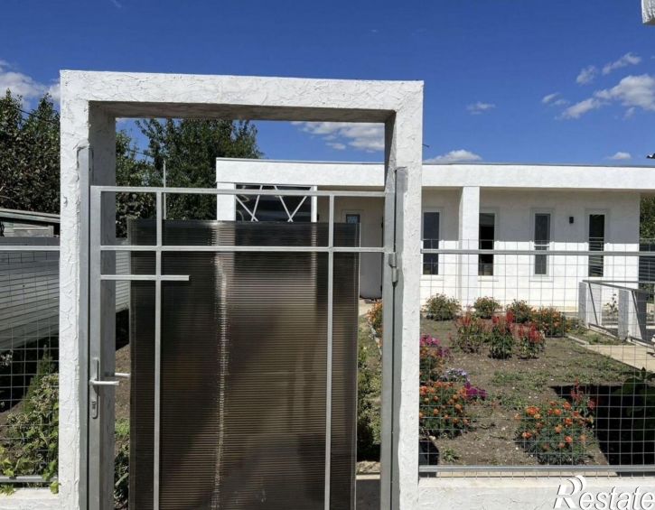 Коттедж/дом ул Ленинградская, 282А,  д. 282А