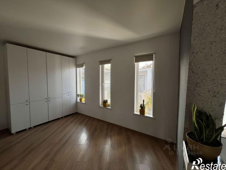 Коттедж/дом ул Ленинградская, 282А,  д. 282А