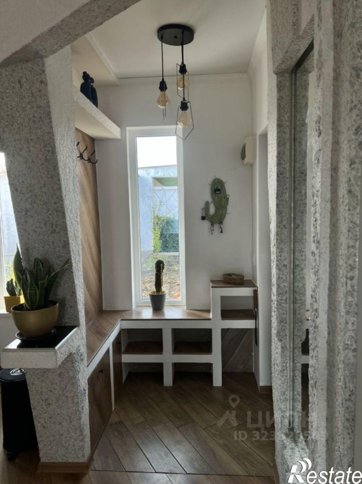 Коттедж/дом ул Ленинградская, 282А,  д. 282А