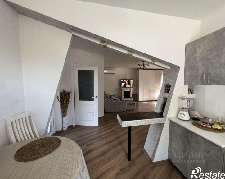 Коттедж/дом ул Ленинградская, 282А,  д. 282А