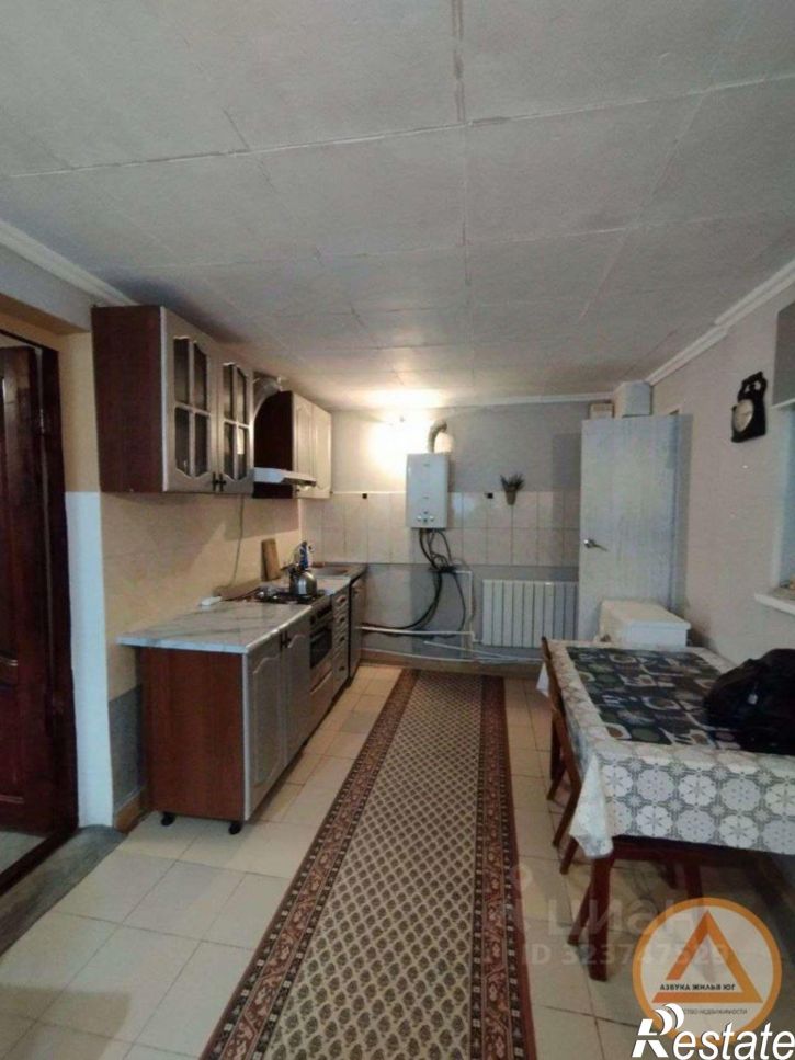 Коттедж/дом ул Совхозная, 22а,  д. 22а