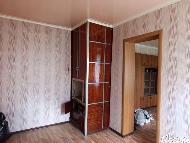 2-комн квартира ул Энгельса, 109/3,  д. 109/3