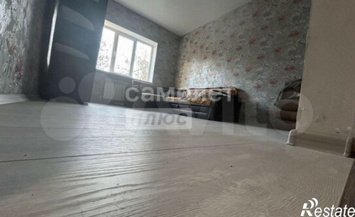 1-комн квартира Рождественская улица, 5,  д. 5