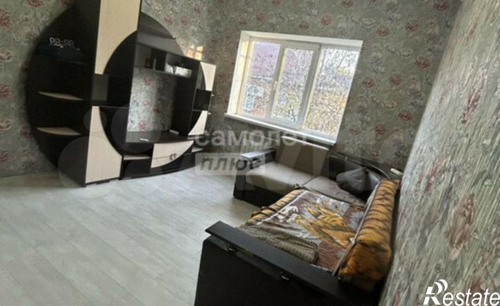 1-комн квартира Рождественская улица, 5,  д. 5