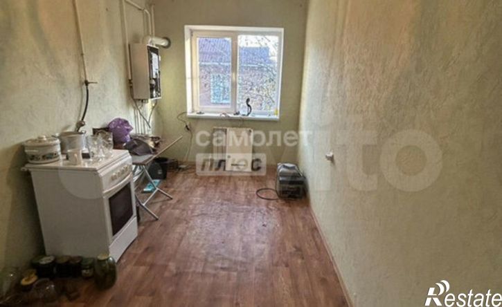 1-комн квартира Рождественская улица, 5,  д. 5