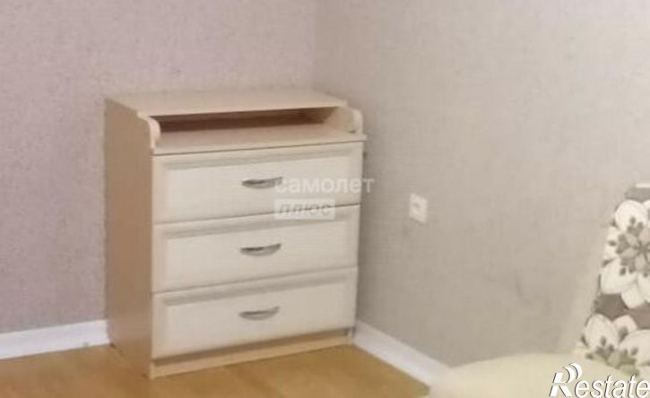 2-комн квартира ул Батарейная, 262,  д. 262