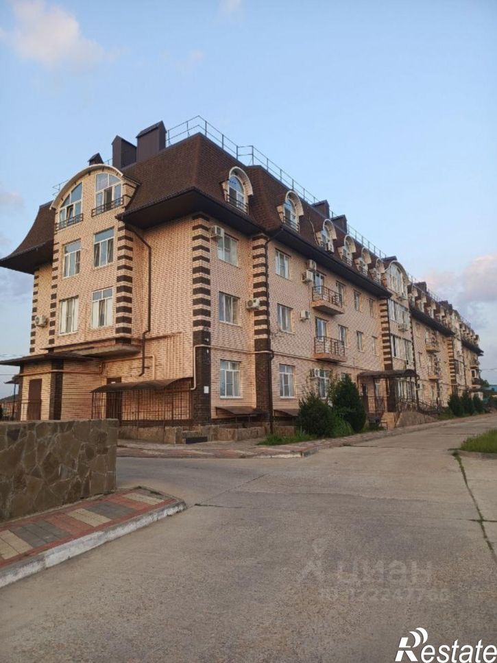 2-комн квартира ул Шоссейная, 12,  д. 12