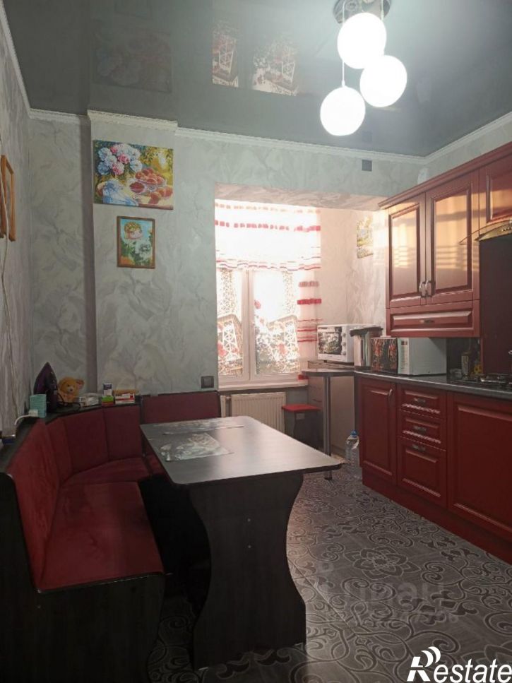 2-комн квартира ул Шоссейная, 12,  д. 12