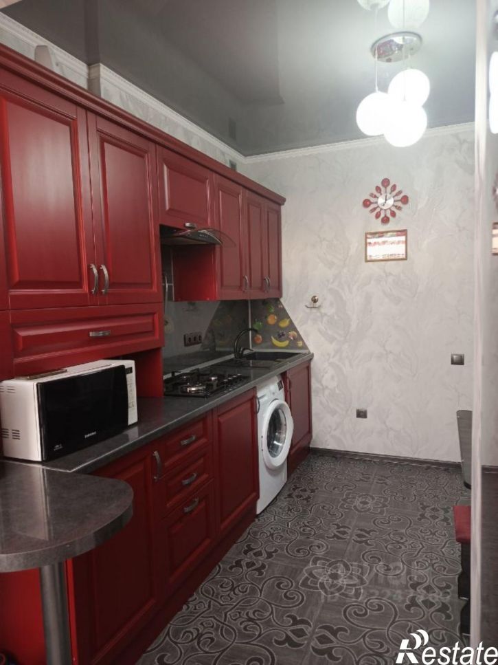 2-комн квартира ул Шоссейная, 12,  д. 12