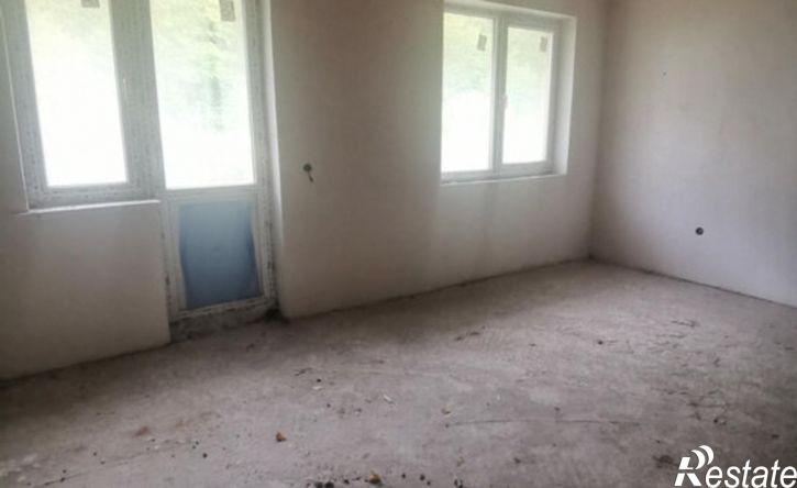 1-комн квартира ул Садовая, 29,  д. 29