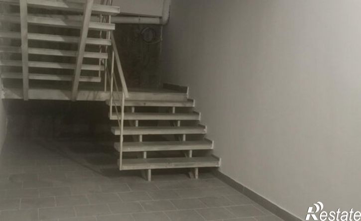 1-комн квартира ул Садовая, 29,  д. 29