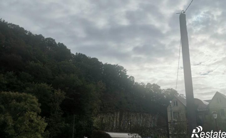 1-комн квартира ул Садовая, 29,  д. 29