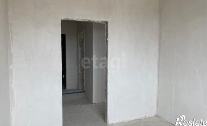 2-комн квартира Промышленная улица, 2,  д. 2