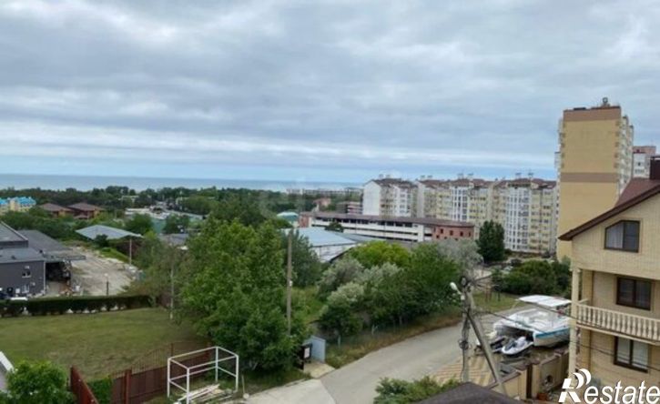 2-комн квартира Промышленная улица, 2,  д. 2