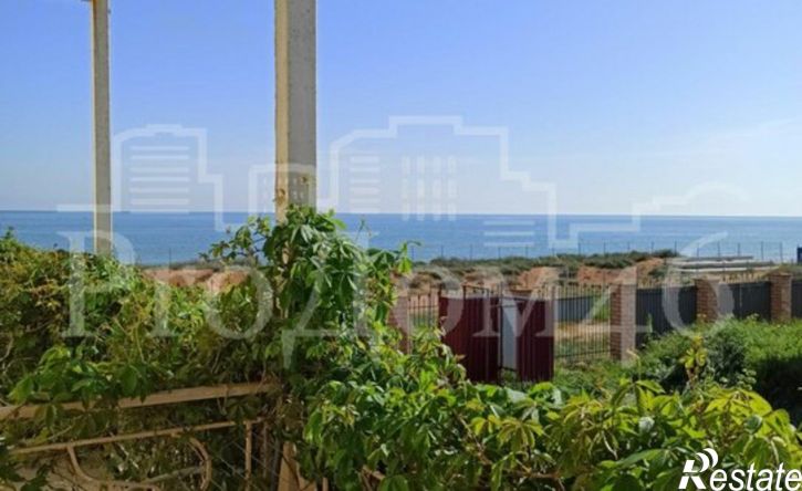 1-комн квартира ул Бондаревой, 16/1,  д. 16/1