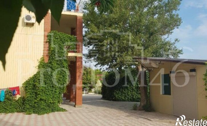 1-комн квартира ул Бондаревой, 16/1,  д. 16/1