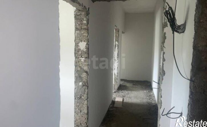 2-комн квартира Юбилейная улица, 4,  д. 4