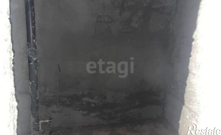 2-комн квартира Юбилейная улица, 4,  д. 4