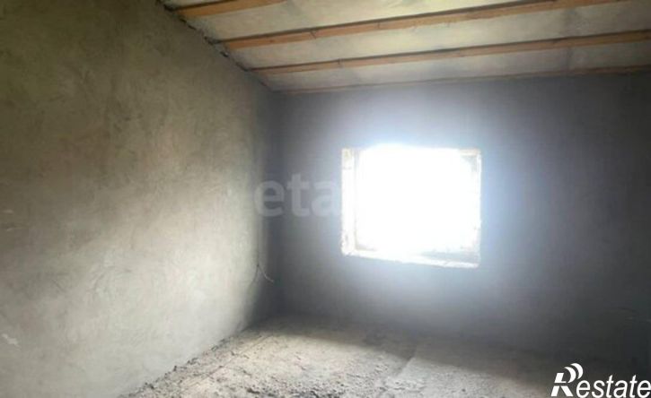 2-комн квартира Юбилейная улица, 4,  д. 4