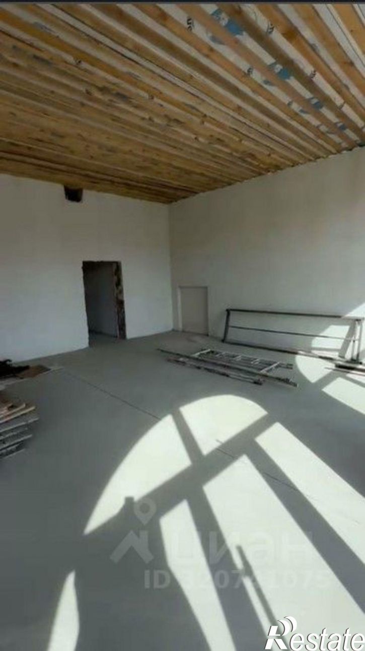 Отдельное здание ул Октябрьская, 1А,  д. 1А