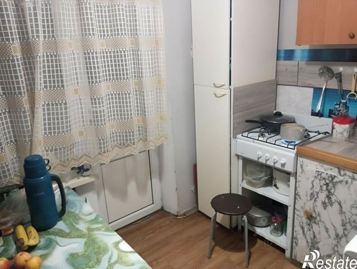 2-комн квартира улица Ленина, 94,  д. 94