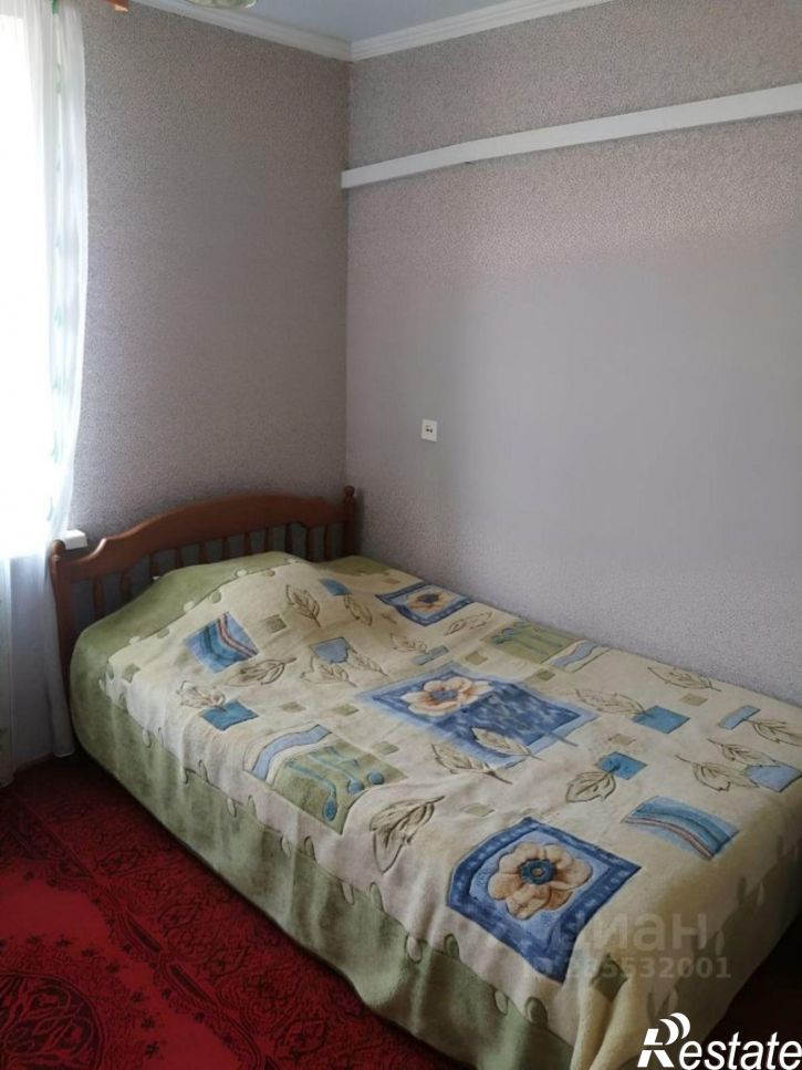 2-комн квартира ул Просвещения, 143,  д. 143