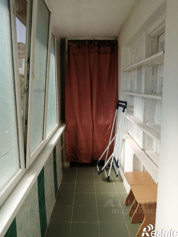 2-комн квартира ул Просвещения, 143,  д. 143