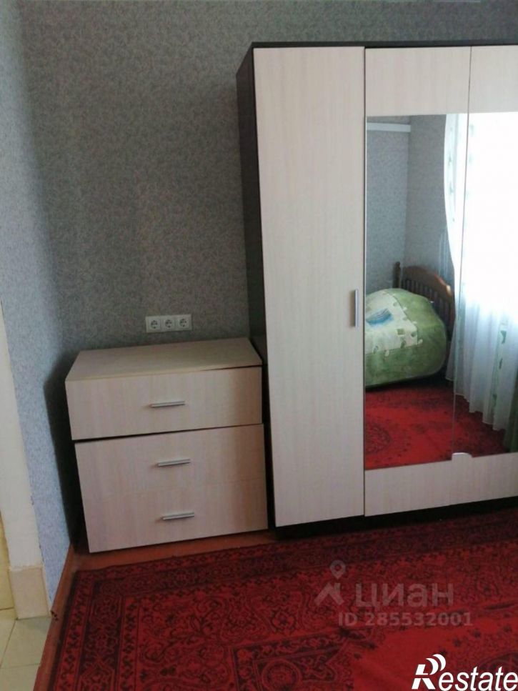 2-комн квартира ул Просвещения, 143,  д. 143