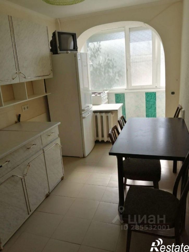 2-комн квартира ул Просвещения, 143,  д. 143