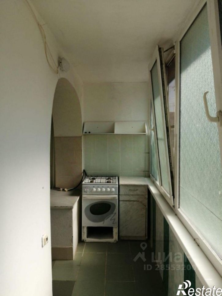 2-комн квартира ул Просвещения, 143,  д. 143