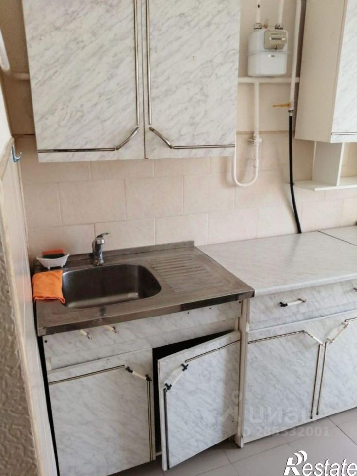 2-комн квартира ул Просвещения, 143,  д. 143