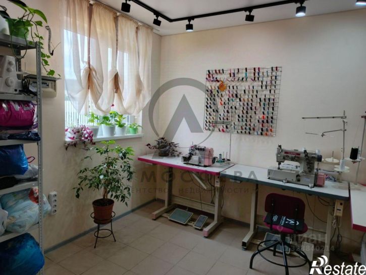 Торговое помещение улица Ленина, 26,  д. 26