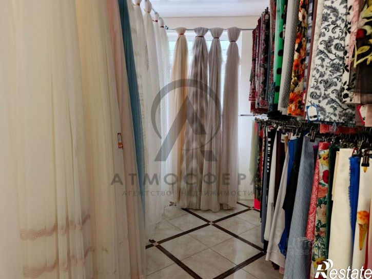 Торговое помещение улица Ленина, 26,  д. 26