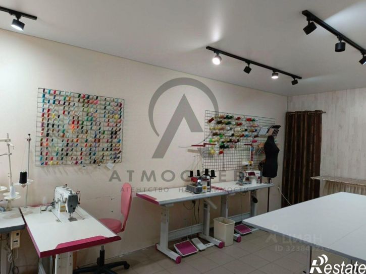 Торговое помещение улица Ленина, 26,  д. 26