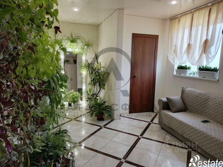 Торговое помещение улица Ленина, 26,  д. 26