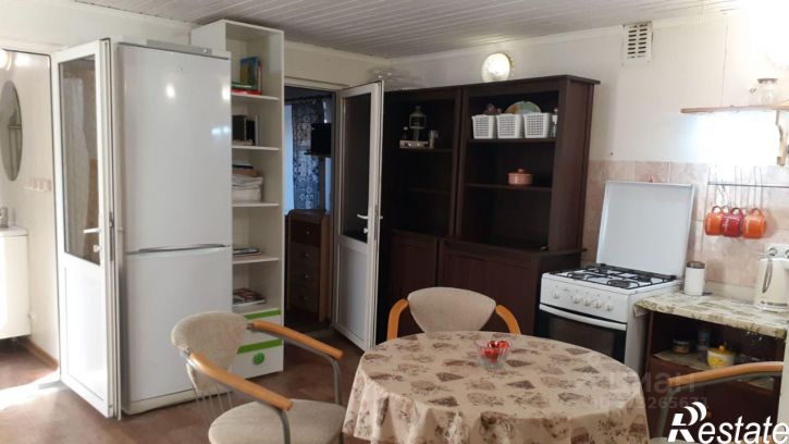 Коттедж/дом ул Карла Маркса, 40,  д. 40