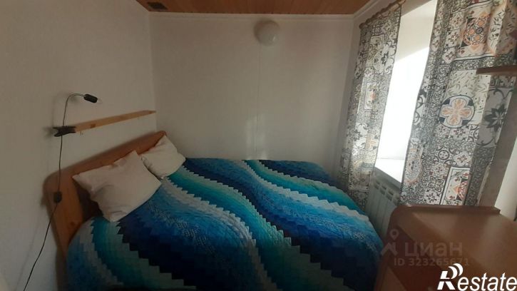 Коттедж/дом ул Карла Маркса, 40,  д. 40