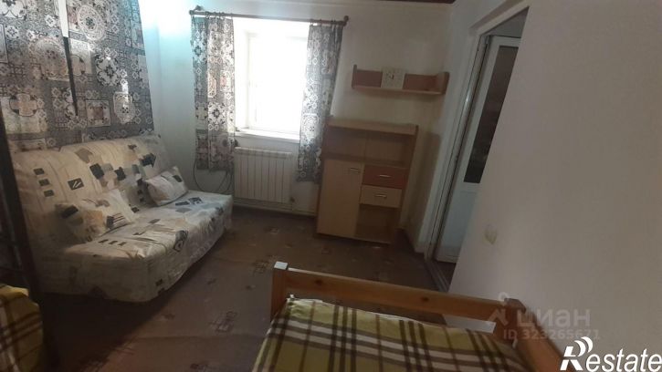 Коттедж/дом ул Карла Маркса, 40,  д. 40