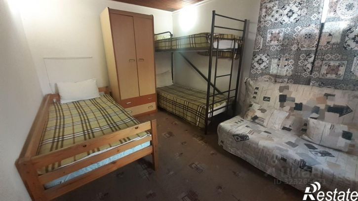 Коттедж/дом ул Карла Маркса, 40,  д. 40